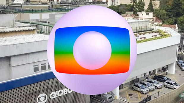 Mensagens mostram que Vorcaro comprou jornalismo da Globo