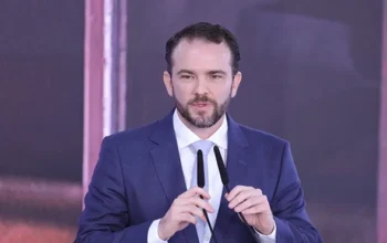 Ministro prevê renegociação de R$ 90 bi em 3ª fase do Desenrola