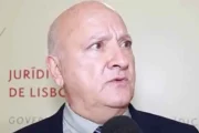 Morre Márcio Chaer, um dos maiores jornalistas brasileiros