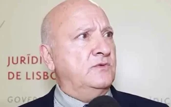 Morre Márcio Chaer, um dos maiores jornalistas brasileiros