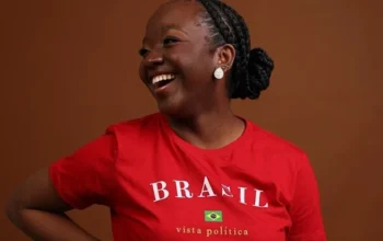 Mulheres do PT repudiam ataques racistas e ameaças contra Ana Elisa