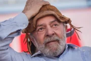 Nordestinos recebem 27 milhões de ataques nas redes após eleição
