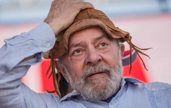 Nordestinos recebem 27 milhões de ataques nas redes após eleição