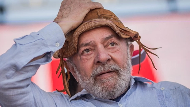 Nordestinos recebem 27 milhões de ataques nas redes após eleição
