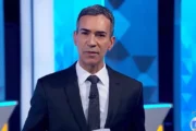O estrago na audiência da Globo por causa do debate cancelado