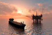Petrobras dispara na Bolsa e atinge valor de mercado recorde de R$ 700 bilhões