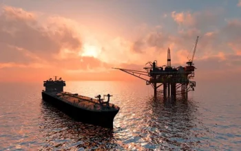 Petrobras dispara na Bolsa e atinge valor de mercado recorde de R$ 700 bilhões