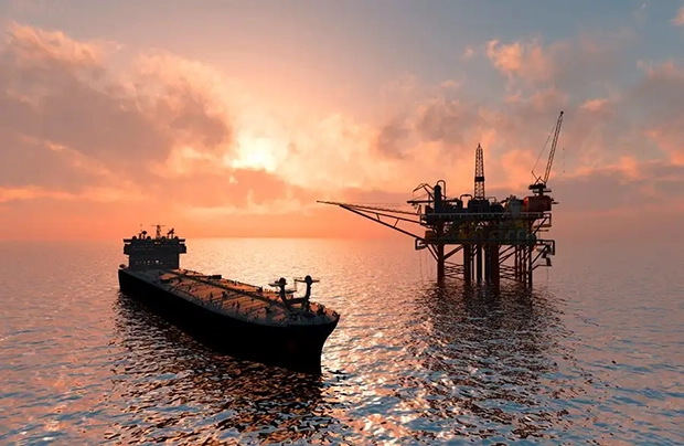 Petrobras dispara na Bolsa e atinge valor de mercado recorde de R$ 700 bilhões