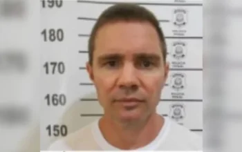 PF indicia Vorcaro e ex-presidente do BRB por fraude na venda de R$ 17,5 bilhões do Master
