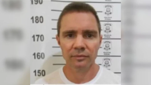 PF indicia Vorcaro e ex-presidente do BRB por fraude na venda de R$ 17,5 bilhões do Master