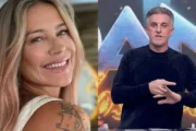 Piovani cita amizade com Vorcaro e detona “Caldeirão do Huck: “Programa de merda”