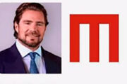 Prints mostram que Vorcaro editava e controlava matérias do site Metrópoles