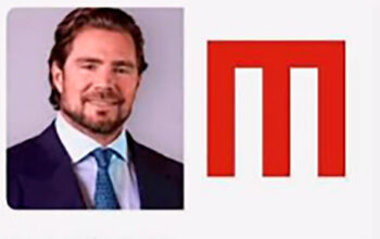 Prints mostram que Vorcaro editava e controlava matérias do site Metrópoles