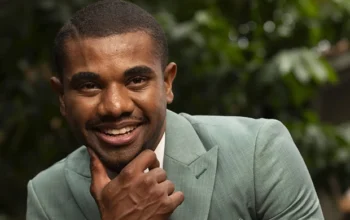 Davi Brito e familiares são investigados por divulgação de bets ilegais