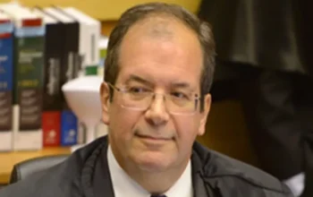 Corregedor do TSE derruba decisão de Nunes Marques sobre canal de Lula