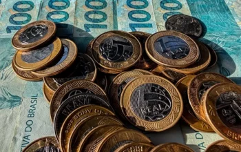 União quitou R$ 244 milhões para estados e municípios em setembro