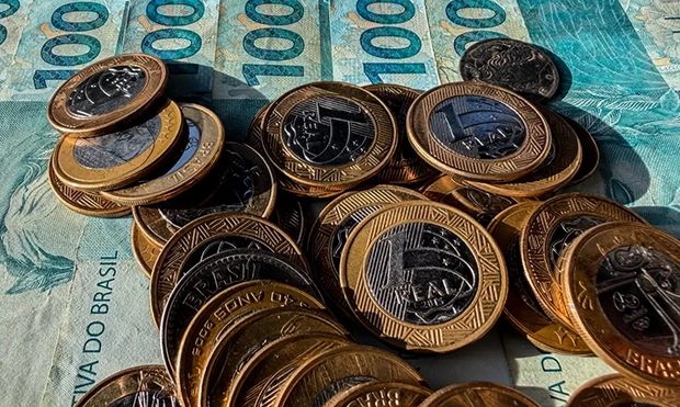 União quitou R$ 244 milhões para estados e municípios em setembro