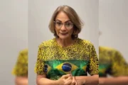 “Bolsonaro vai morrer na cadeia”: Damares faz chantagem emocional por votos da direita