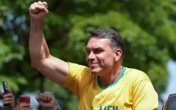 “Tesouraço” de Flávio Bolsonaro pode cortar 2,2 milhões de empregos, diz estudo