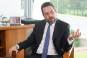 Dez mortos: governo apura 45 ataques contra apoiadores de Lula após 2º turno