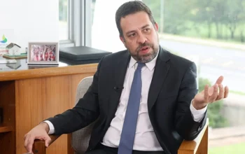 Dez mortos: governo apura 45 ataques contra apoiadores de Lula após 2º turno