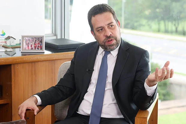 Dez mortos: governo apura 45 ataques contra apoiadores de Lula após 2º turno