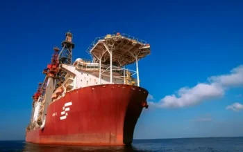 Petrobras confirma nova descoberta de petróleo no Amapá: “Ainda mais otimistas”