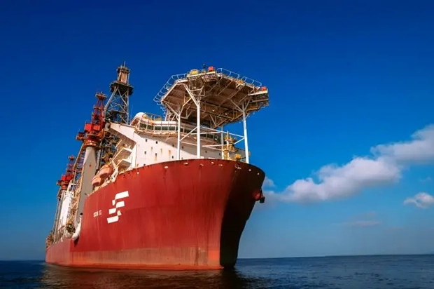 Petrobras confirma nova descoberta de petróleo no Amapá: “Ainda mais otimistas”