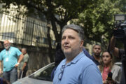 MPE é favorável à desistência de recurso de Garotinho no TSE
