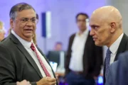 STF investiga ameaças de esquartejamento e enforcamento de ministros nas redes