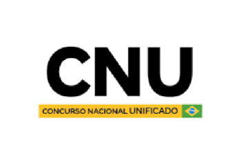 Terceira edição do CNU pode ter até 3 mil vagas no próximo ano