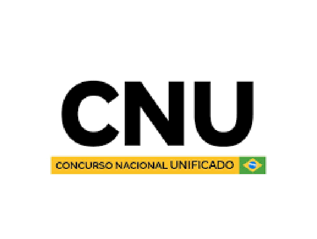 Terceira edição do CNU pode ter até 3 mil vagas no próximo ano