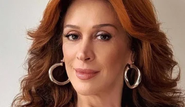 “Uma loucura”: Claudia Raia lembra prisão na Argentina durante a Guerra das Malvinas