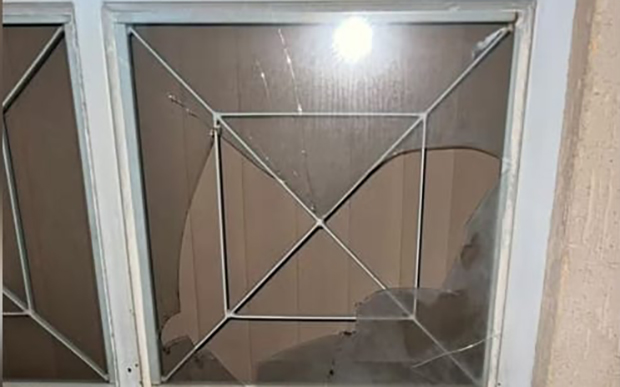 Unidade da Funai é atacada com bomba no Paraná; ministério aciona a PF