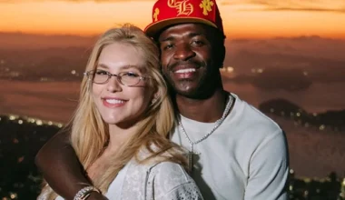 Vini Jr. terminou com Virginia após relação se tornar tóxica, dizem amigos